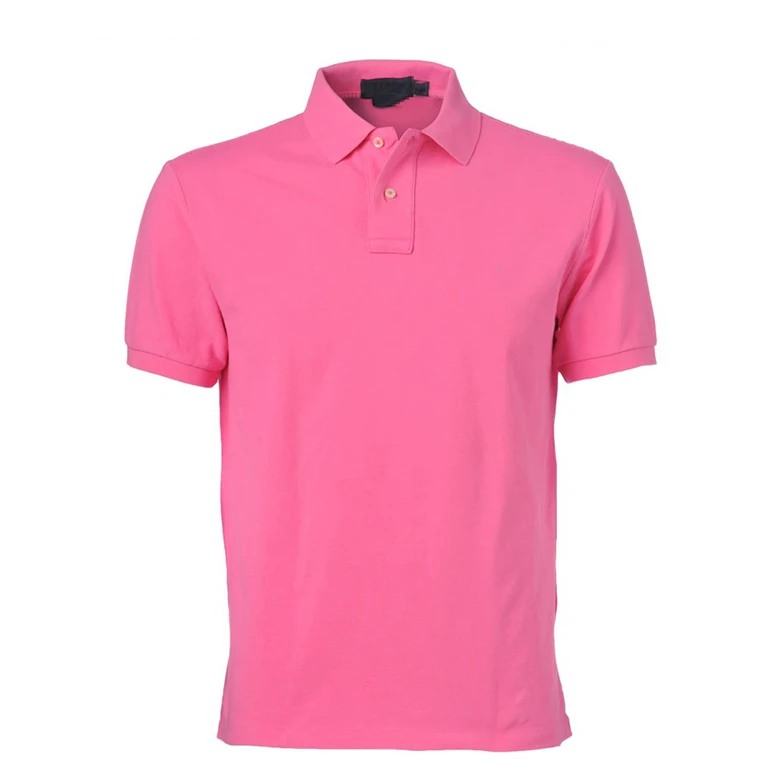 Men Tee Shirt Custom Printed Pictures Tshirts Printing Logo 100 Cotton Tshirt MOQ 2 Pieces 150 Gsm Casual Quantity Silk Unisex