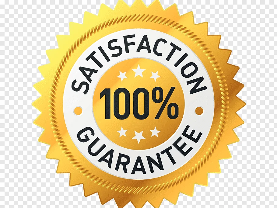 Attachment 3.png