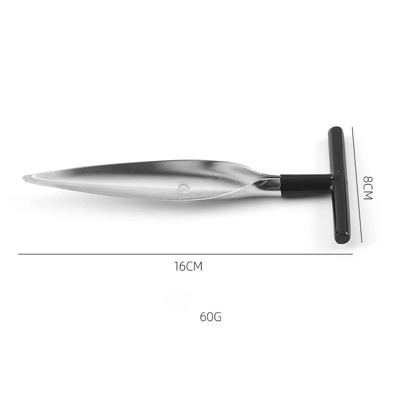 Reusable Wholesale Creative Tender Cutter Stainless Steel Fresh Tool Hole Coconut Opener