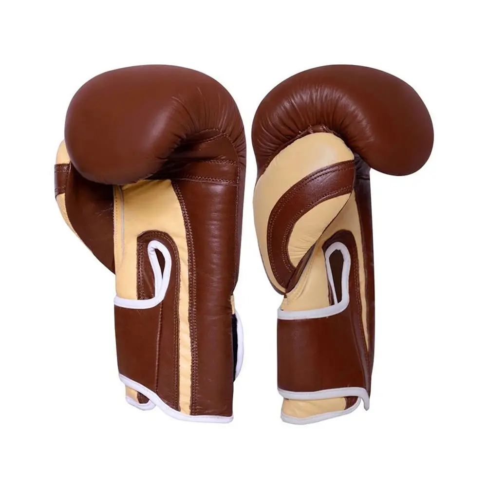 
Boxing Gloves MMA Gear Taekwondo fight Kick mitts glove Muay Thai Karate Boxing Training Gloves. 