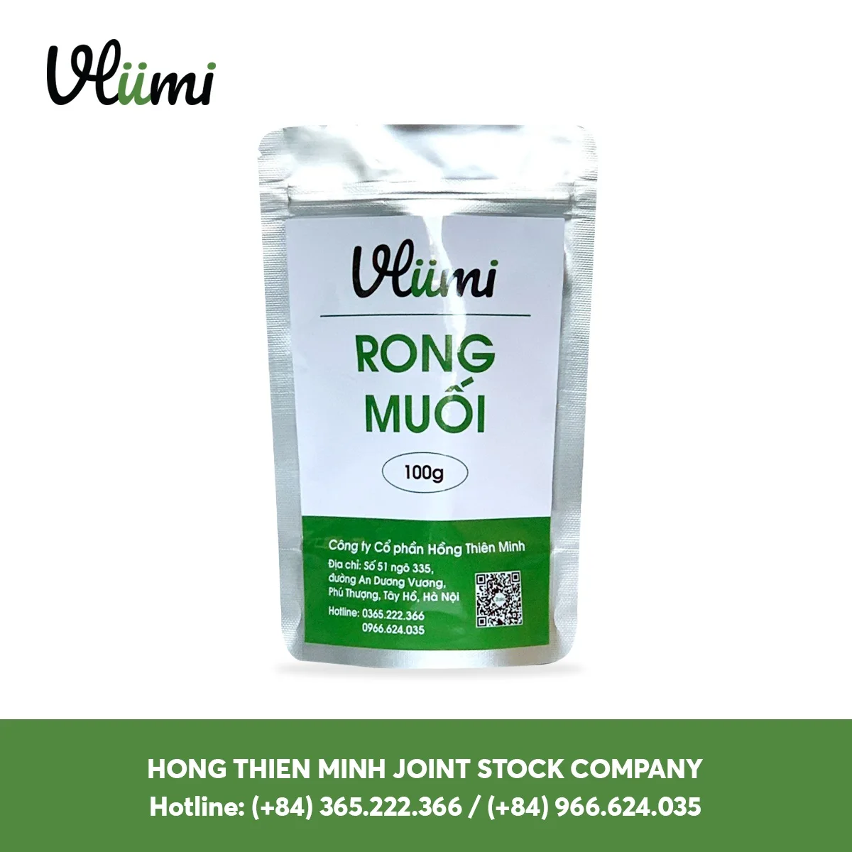 High Quality Fresh and salty Taste 100 KG Dried Organic Green Seafood Sea Grapes With Bag Packaging From Vietnam