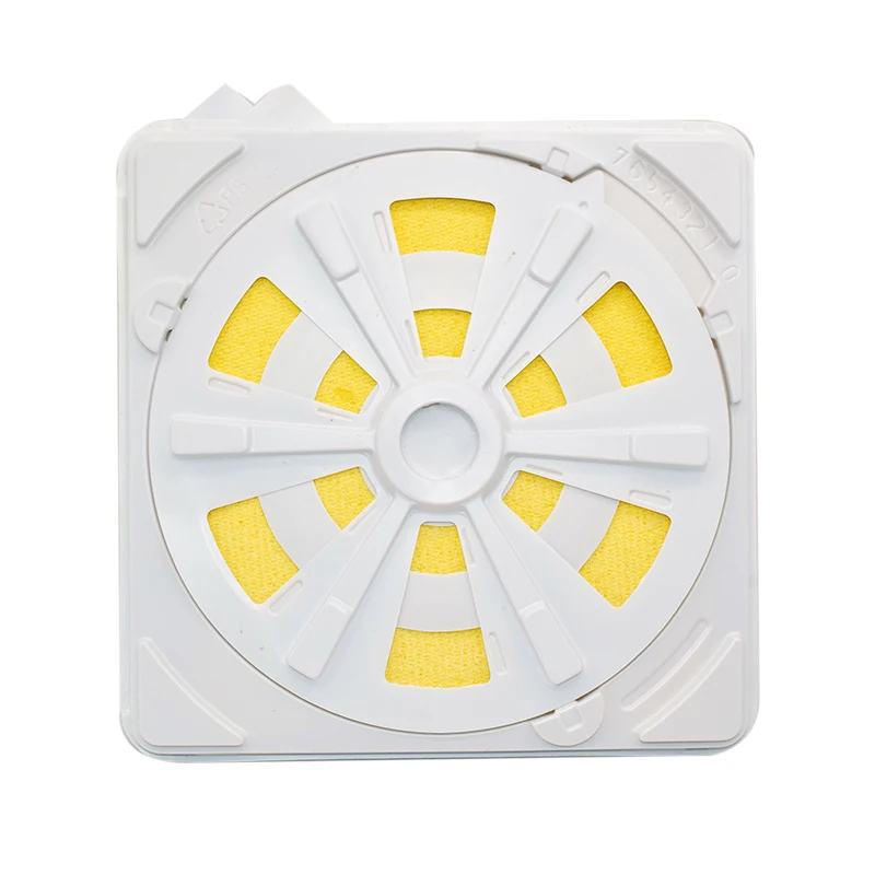 Китай лидер продаж пчеловод принадлежности для пчеловода дозатор обработки муравьиной кислоты