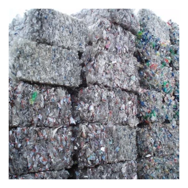 Best Priced Bottle Plastic Waste/pet Bottle Plastic Scrap/ Pet Flakes