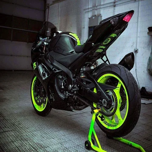  Спортивные грязевые велосипеды Suzukis мотоцикл для продажи