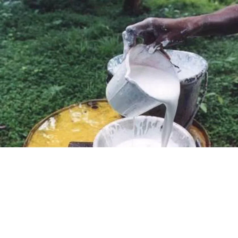 60% HAL-60% ДРК концентрированный высокое аммиака