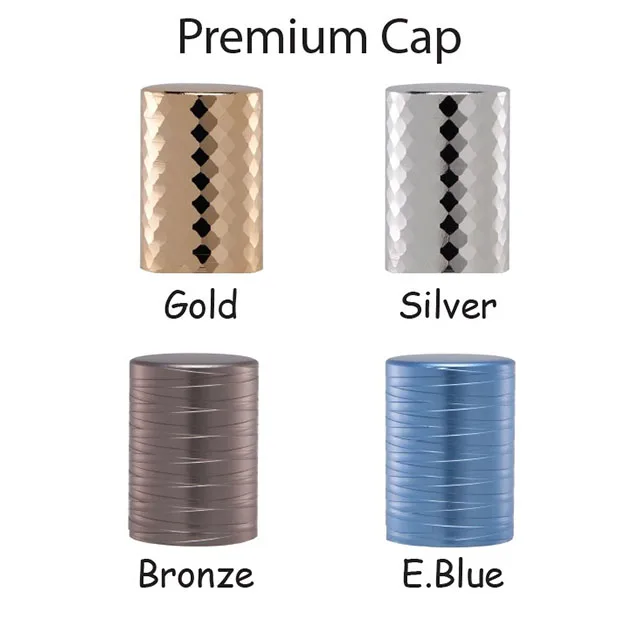 Для наращивания ресниц профессиональный клей для Сделано в Корее чувствительный Клей 5 мл гипоаллергенный высшего качества Sky IB