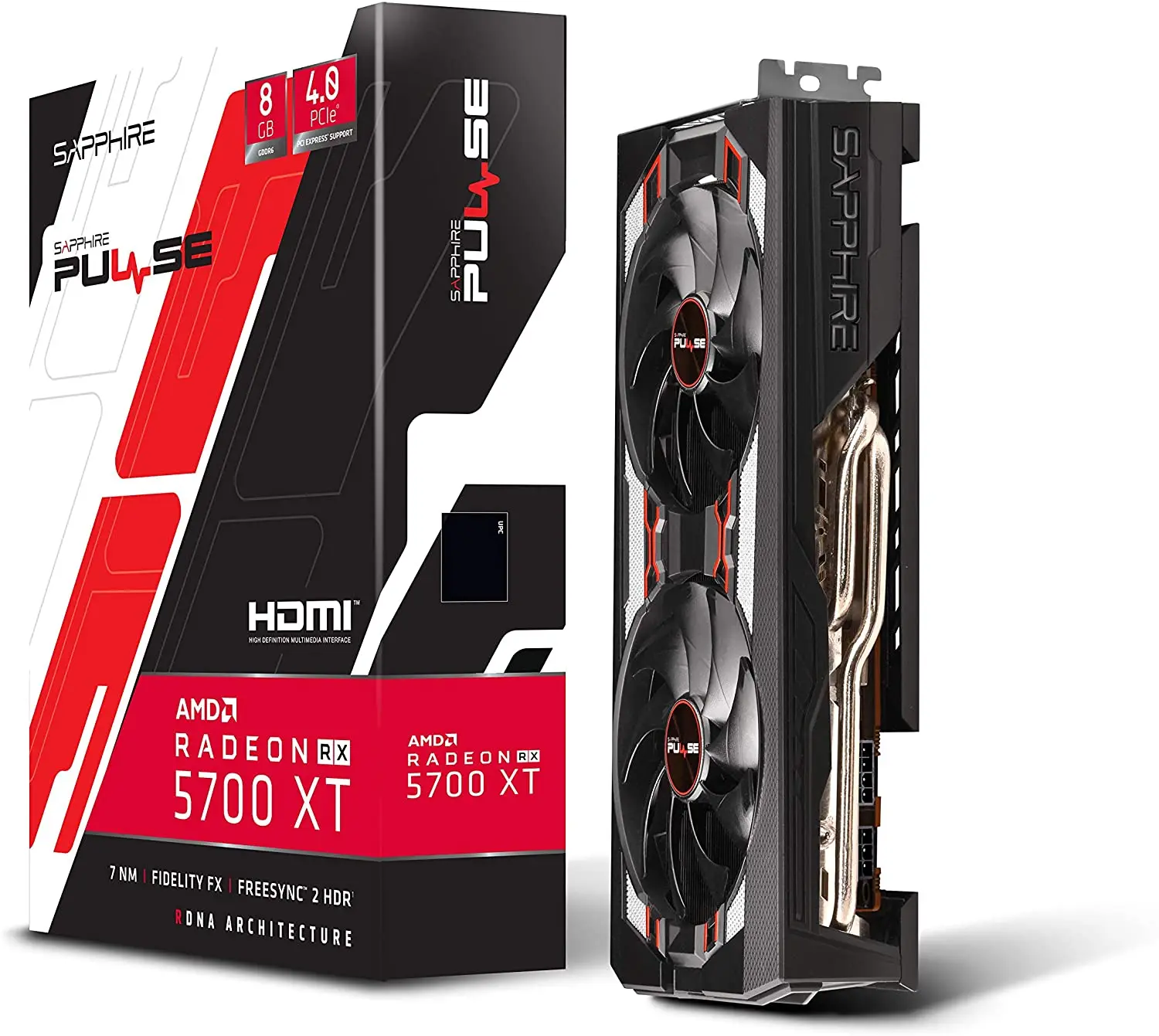 
Новые графические карты для майнинга RX 5700 XT RX 6900 XT /RX 6800 XT MS I RTX 3060 3080 3090 AM D RADEON VII 16 Гб для биткоинов BTC asus 