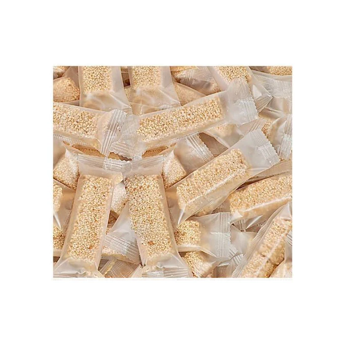 High Quality Best Seller Whole Grains Healthy Product from Thailand