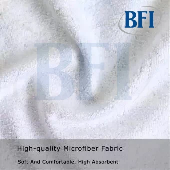 Top selling towel Soft Feeling Newest Customized AAA-Quality beach towel Compressed Beach Towel