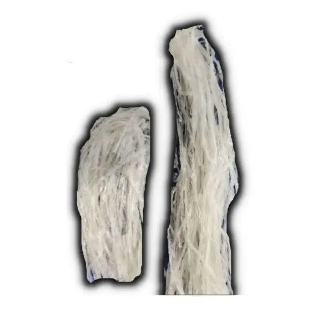 Премиум качество оптовая цена Агаровые полоски 25 г для приготовления желе из Китая