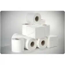 KITCHEN TOWEL TISSUE PAPER FROM TURKEY