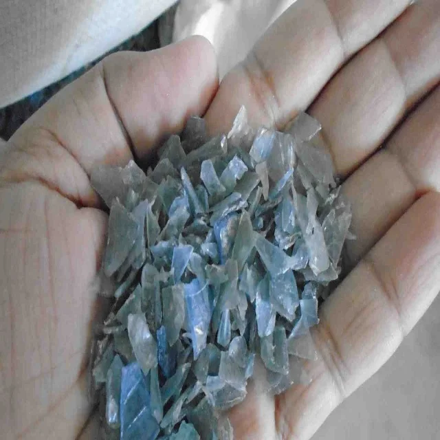 
Flame Retardant V0 Plastic PC GF30 Granules /Polycarbonate with 10-30% Glass Fiber Reinforced 