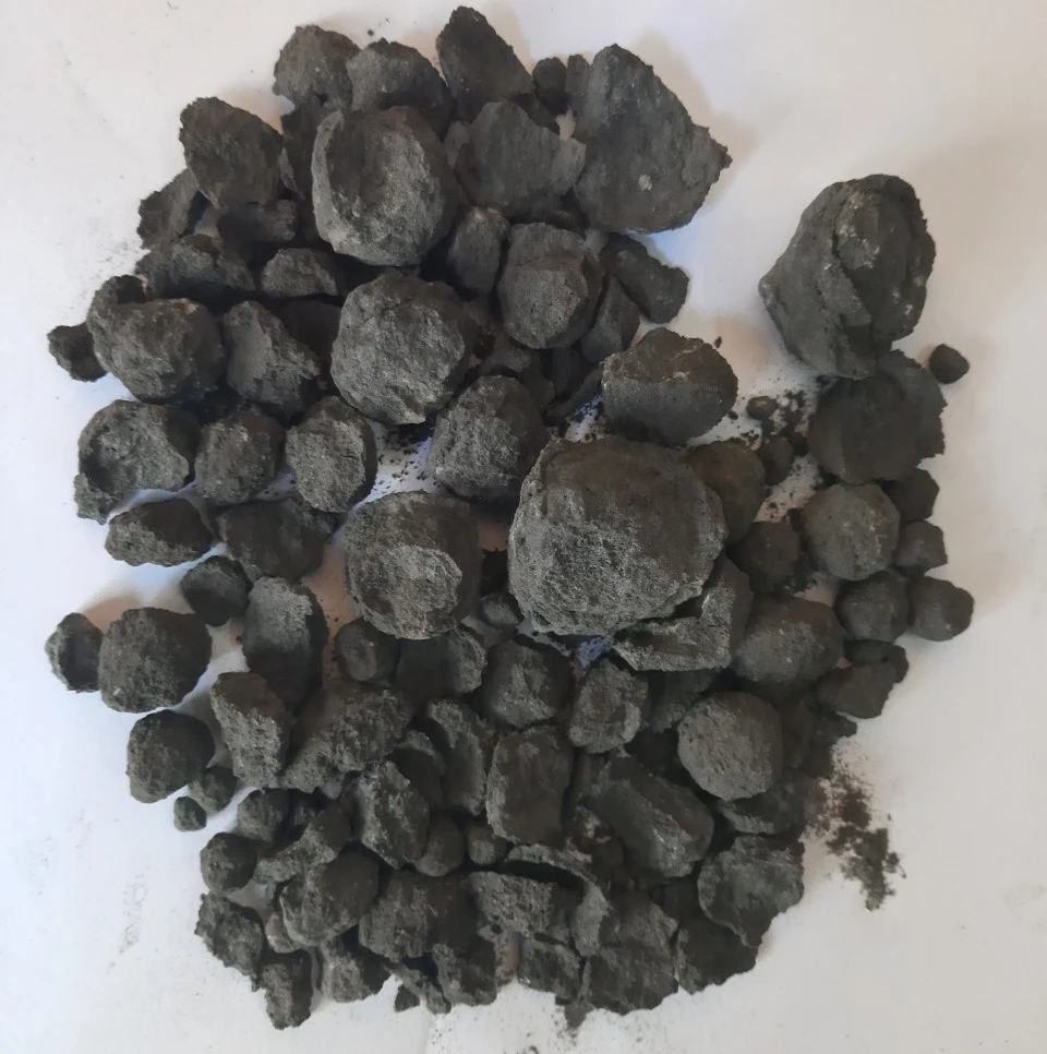
Wholesale for white clinker export to EU Good price for cement clinker from Vietnam 
