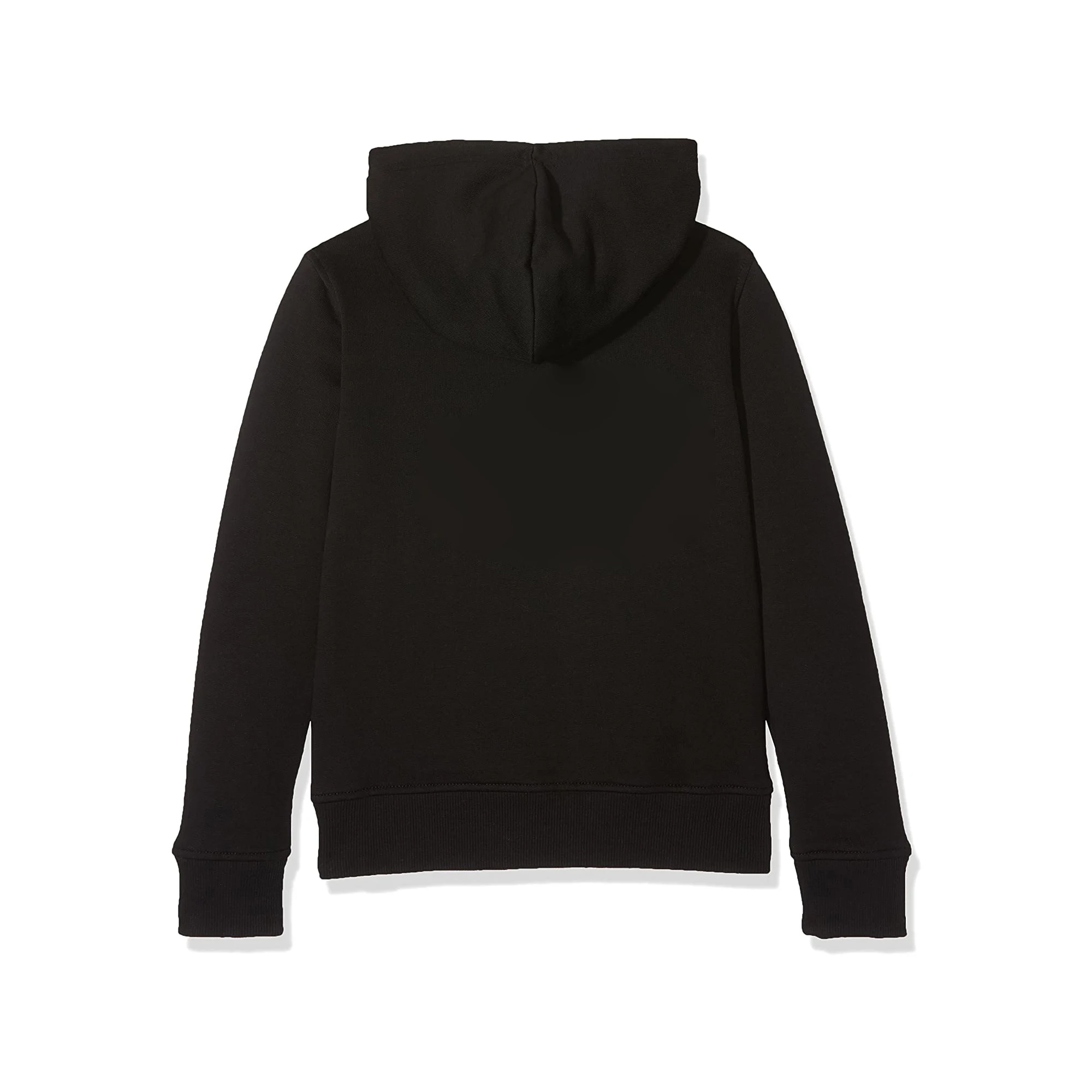 Высокое качество 100% хлопок кислой очисткой с толстовка Хай-стрит серии эффектом застиранных старых 80% 20% полиэстер поли хлопковый флисовый пижамный комплект капюшоном