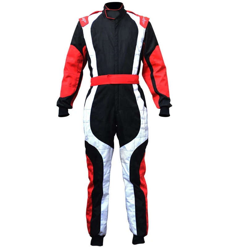 Индивидуальный высококачественный гоночный костюм для карт всех размеров цвет принимаем любой в сублимационной печати