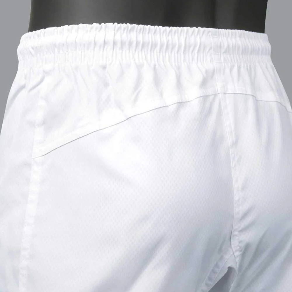 High Quality New 2022 Hot Sale Taekwondo Uniforms Jiu Jitsu Uniform