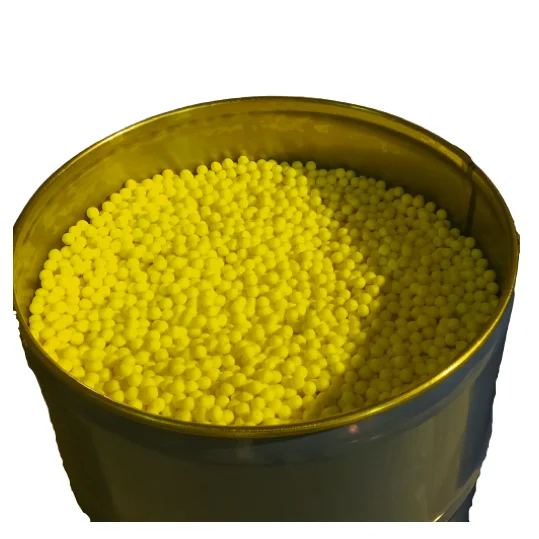 
Animal Repeller RABBIT HARE WILD ANIMAL Repeller free balls repellent in bulk 