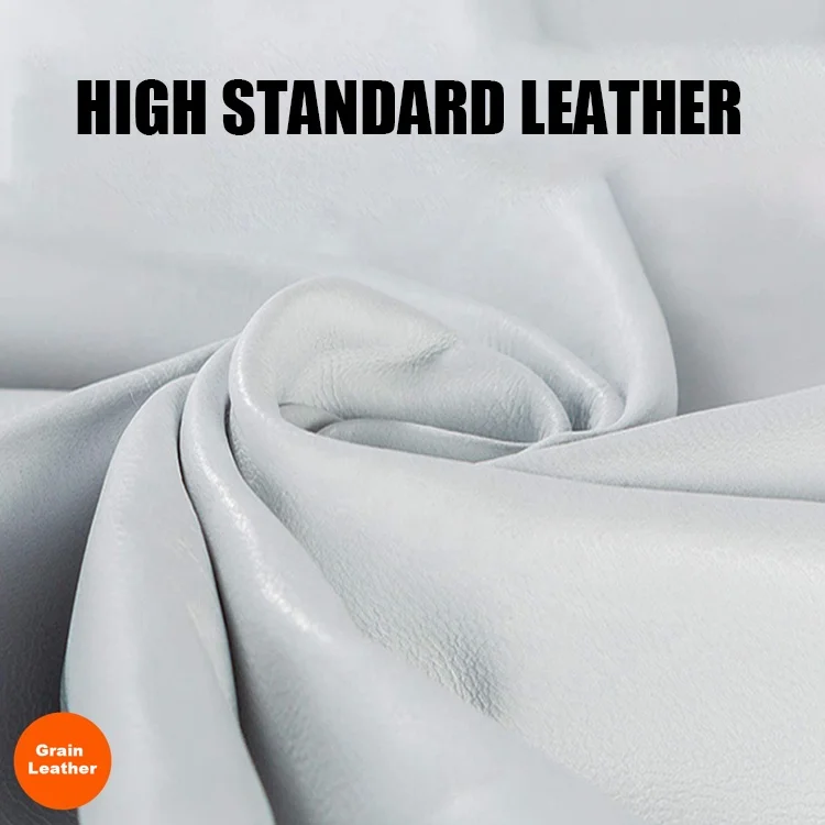 Ladies Garden Gloves 2022