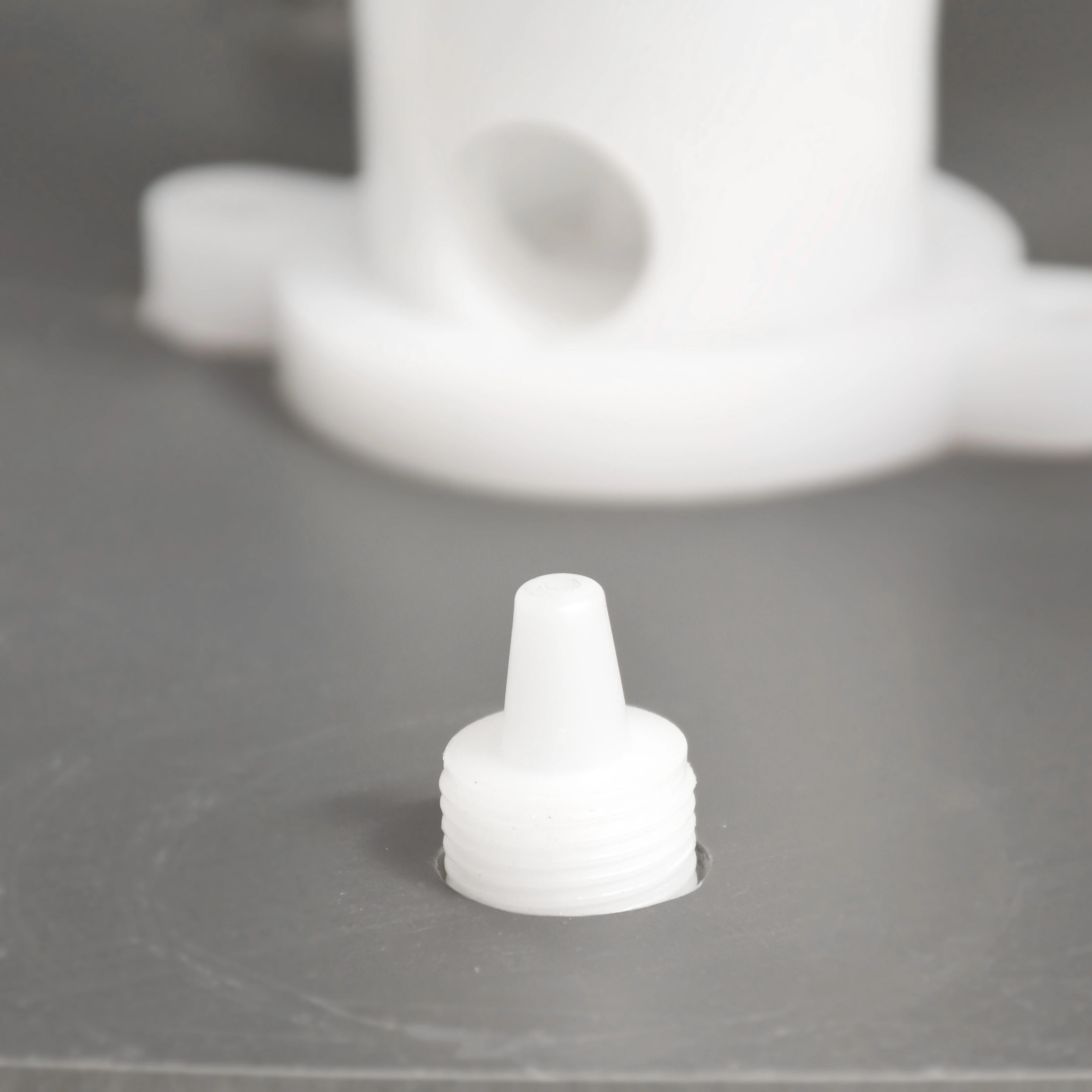 Competitive Price bottle Washing Machine for liquor wine juice vinegar soysauce producer