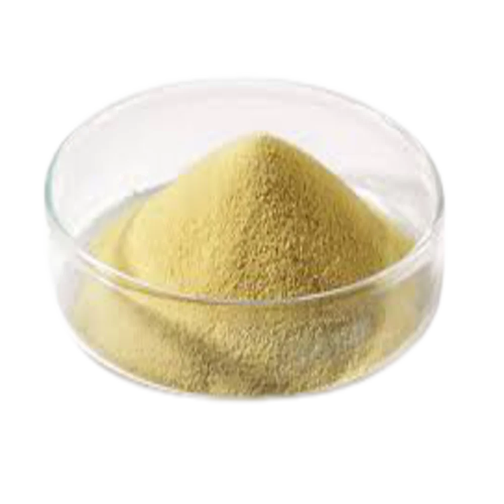 High-Quality Bulk Dry Food Grade Yeast Extract Powder for Sale