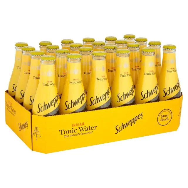 Качественная фруктовая Сода со швейцарскими стеблями с лучшим вкусом из многих стран по лучшей цене 2021