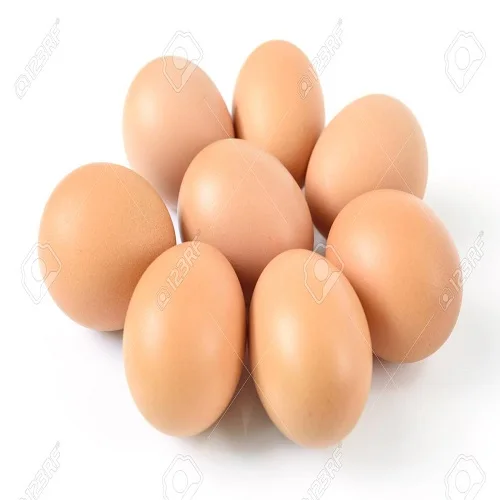 Бройлерные инкубационные яйца для продажи, настольные яйца, куриные белые и коричневые