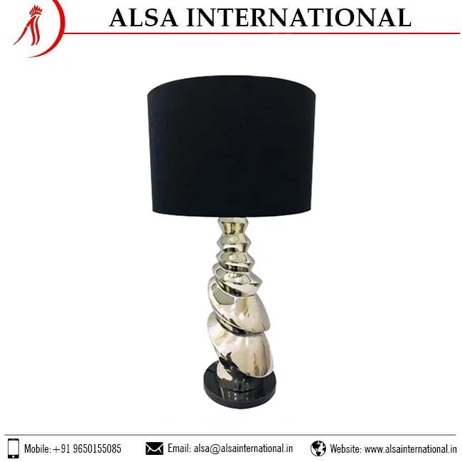 Wholesale Rate Best Design European Style Antique Glass Lamp Buy at Best Price On Bulk Order Contact For Bulk Order