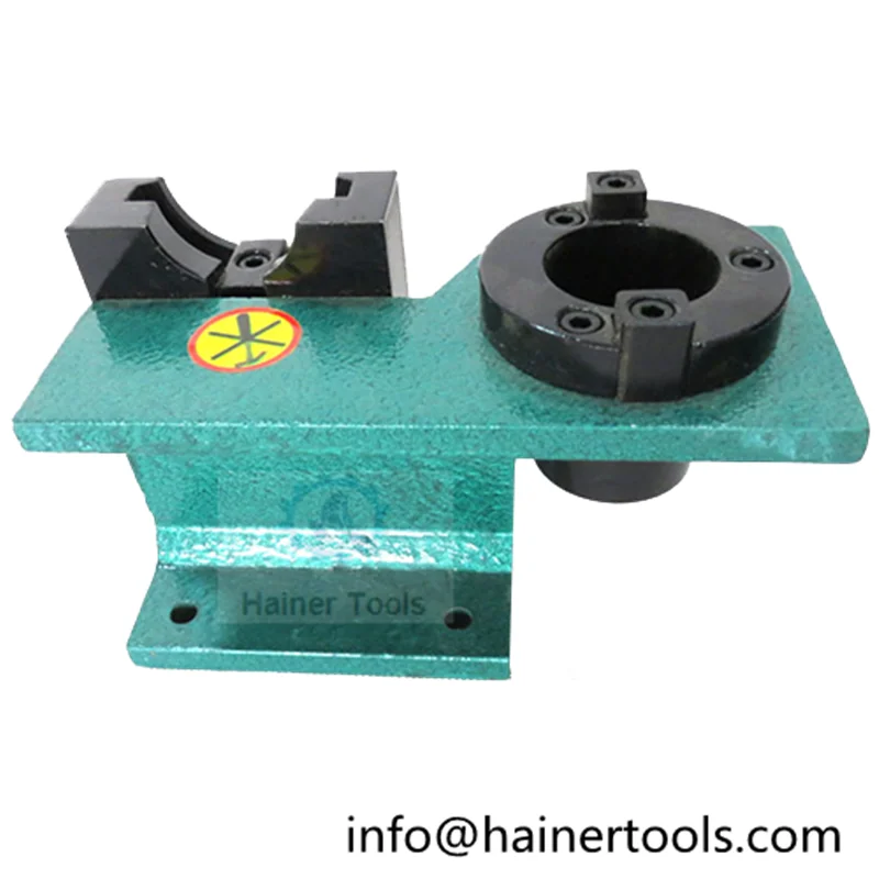 tool holder device-12.png