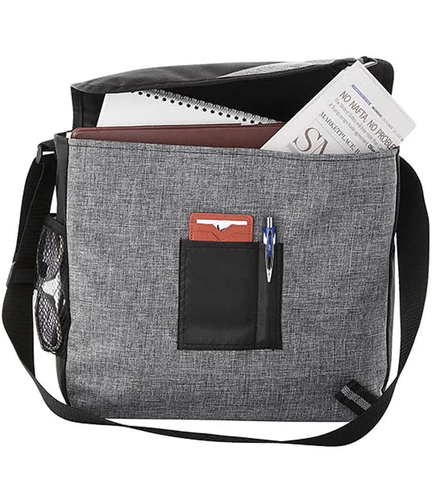 USB Charger Backpack Anti Theft Smart Laptop Backpack Bag Large Capacity Multi function Nylon Pink Soft Fashion Black Waterproof