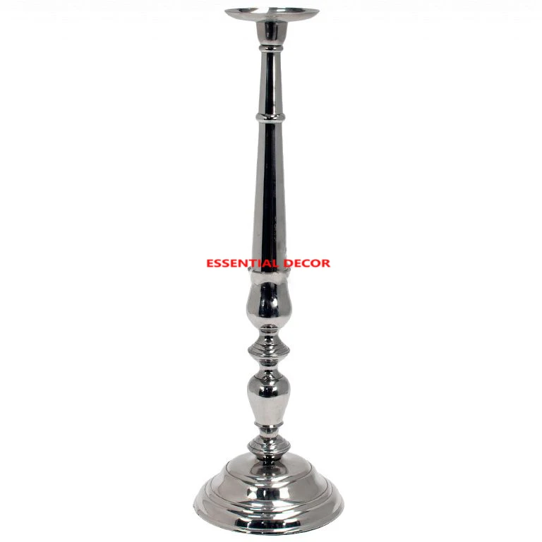  Напольный металлический подсвечник урагана со стеклом для домашнего декора оптовая цена металлические свадебные центральные канделябры