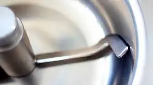 best seller Ice Cream Machines Musso  Club 2.5 L