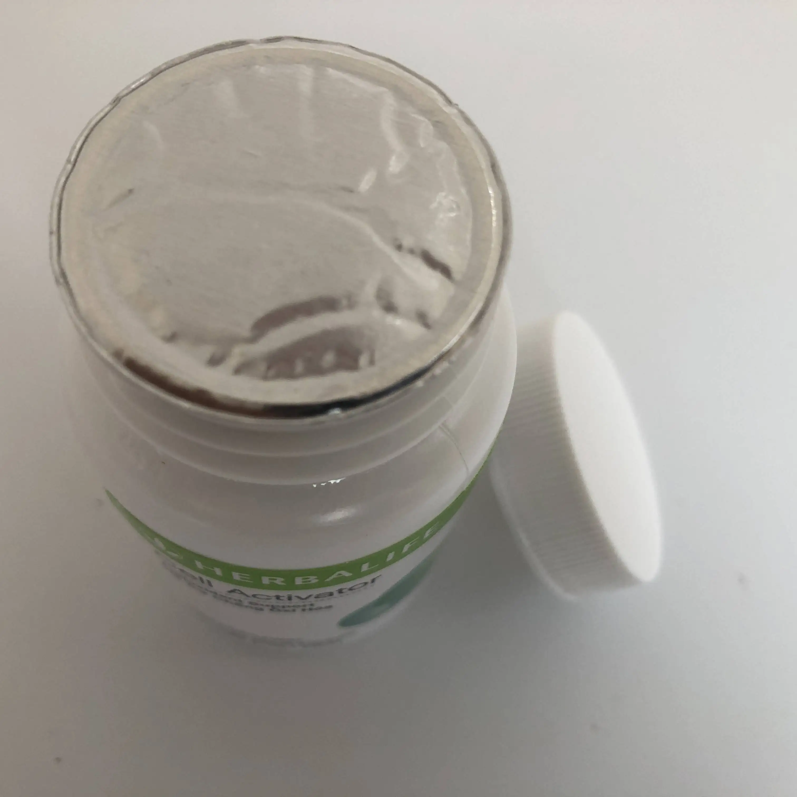 Вьетнамская версия Формула 1 здоровая пища питательный коктейль смесь: мятный шоколад Сделано в США оптовая продажа SuPess