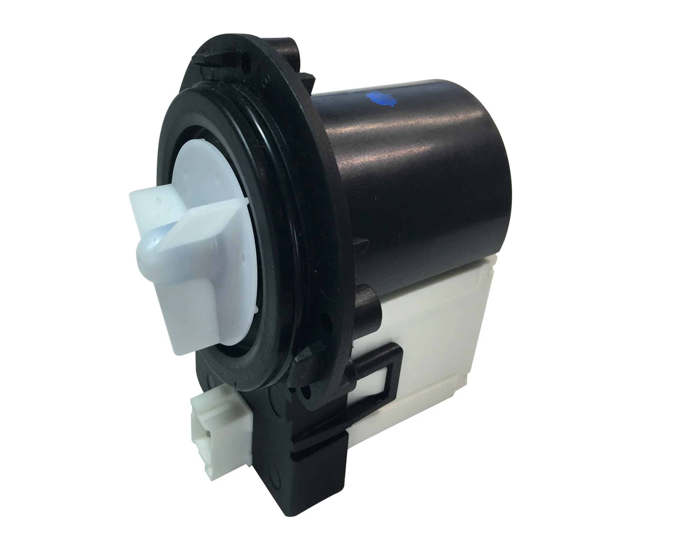 Стиральная машина дренажный насос двигателя в сборе DC31-00054A