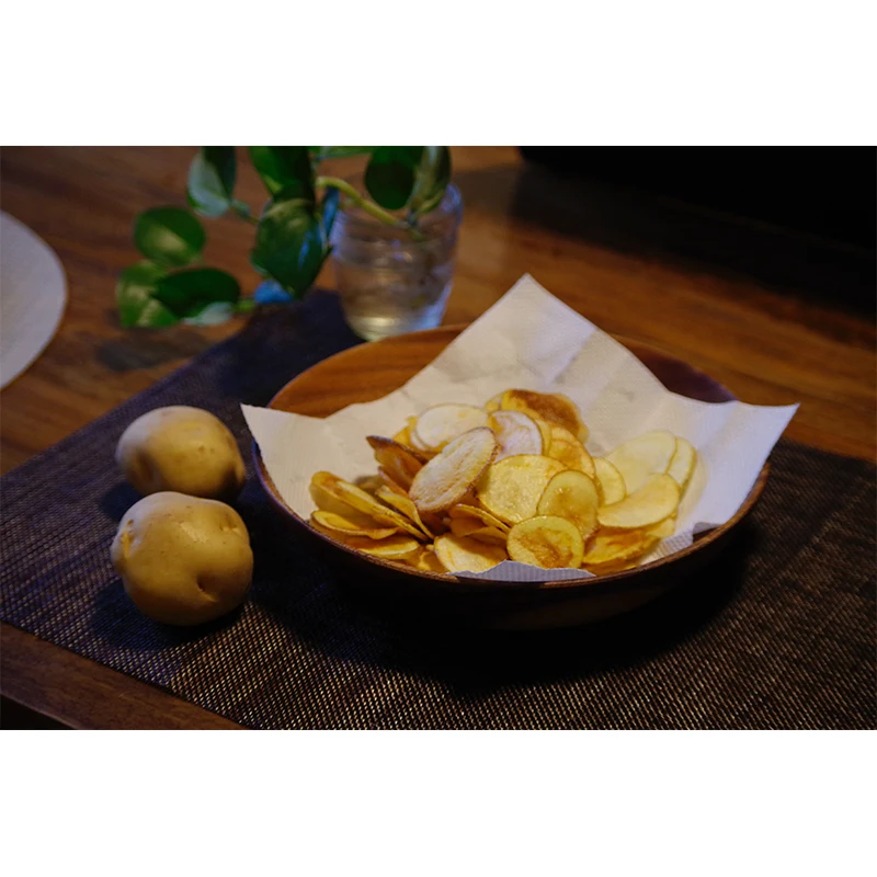 HALAL Dried Blended Lime & Sweet Chili Seasoning Powder Made in Malaysia Can Be Used For Chips, Fries and Western Food