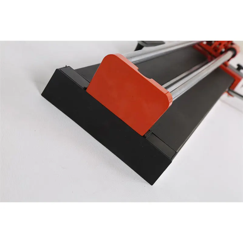Best Cutting Machine Popular Marbles Stone Engraving Ceramic Hand Manual Tile Tool Cutter