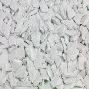 
PVC Pipe Scrap export to Japan, Taiwan, Thailand, United Arab Emirates 