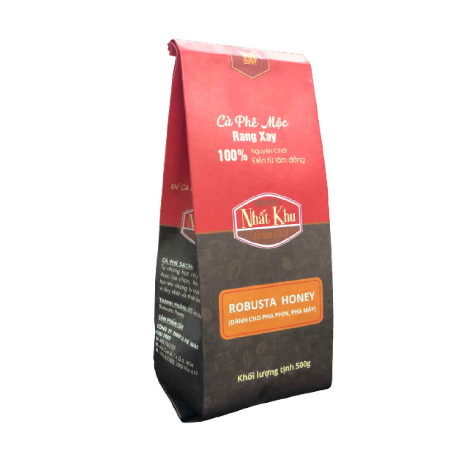  Кофейные высококачественные 100% жареные кофейные зерна типа Arabica Robusta по хорошей цене