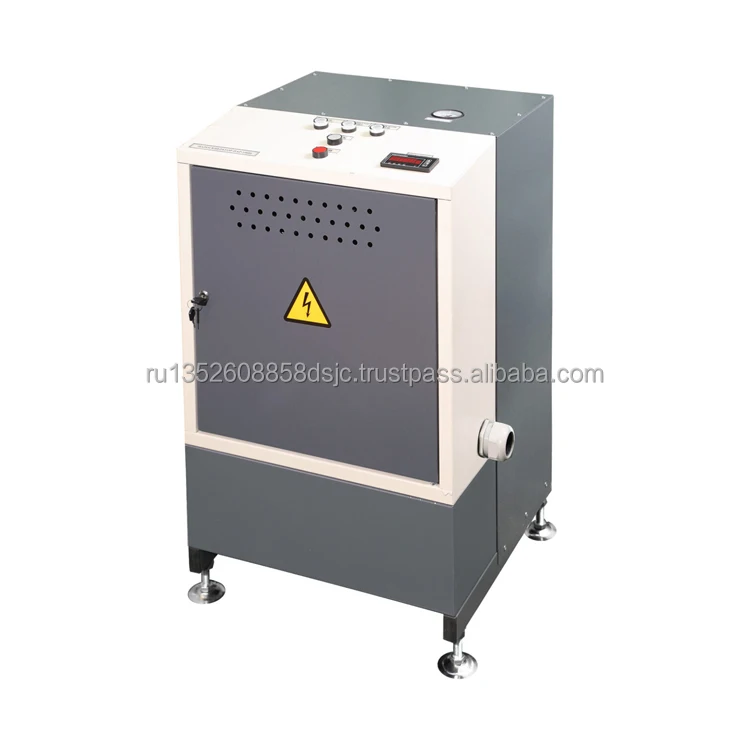 High quality industrial electrode steam generator for use in various industries from manufacturer hot sale steam generators
