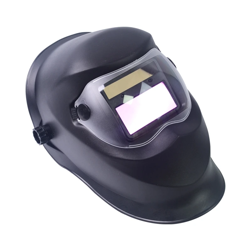 
Guaranteed Quality air fed tig headgear for welding mask 