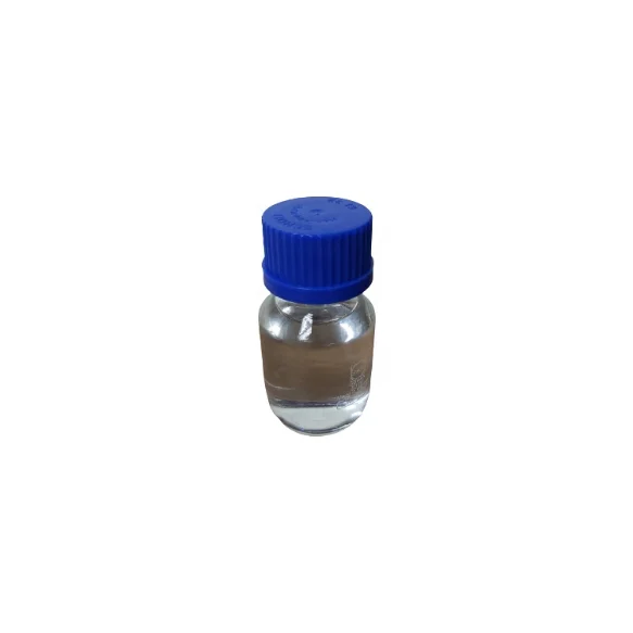 CAS 110-54-3 N-Hexane Reference Substance for Gas Chromatography