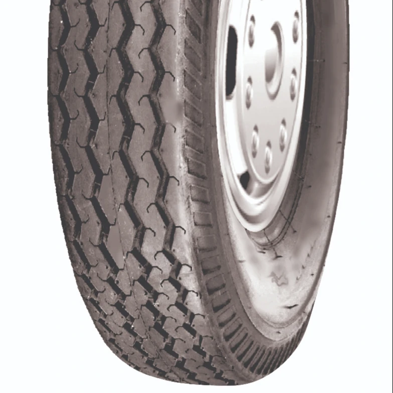 
Panther High Quality Three Wheeler/Rickshaw/Tuk Tuk Tyre/Tire 1.35-10 10PR/500-10 