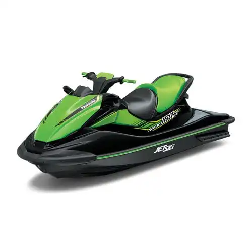 
SUPERCHARGED ULTRA 310LX KAWASAKI JET SKI 2020 MODEL 