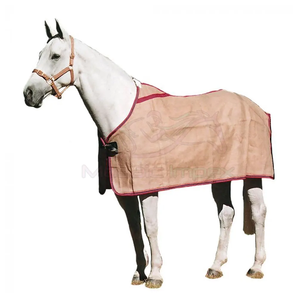 Оптовая продажа водонепроницаемые коврики для конного спорта простыни высококачественный дышащий коврик на заказ