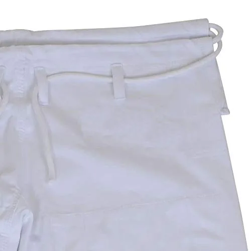 brazilian JIU JITSU SUPPLIERS Female GIS Men BJJ GIs ,Jiu Jitsu Bjj GI