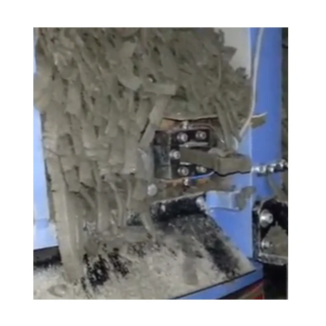 BEST QUALITY  DIGIT Clay moisture regulation system