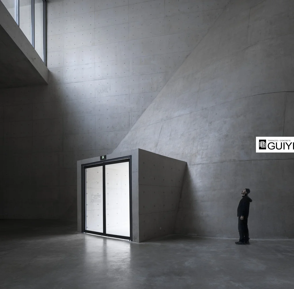 precast concrete slab paving block concrete building exterior wall light grey indoor decor foundation reinforced cement concrete