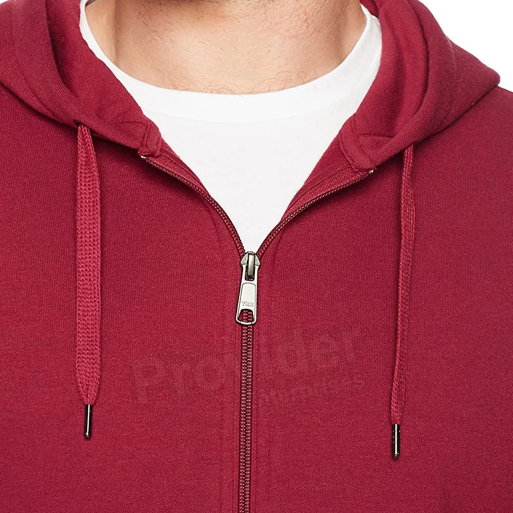 Factory Direct Sales Hoodies Customized Logo Mens Hoodies Cheap Customized Design Blank Hoodies For Mens