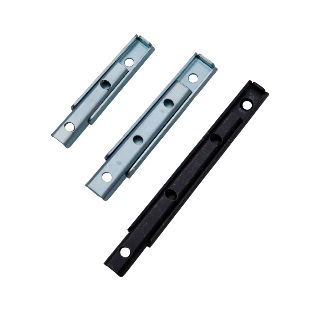 MIT	High Quality 3 Inch  MIT Furniture  Sofa Bed Iron Connector