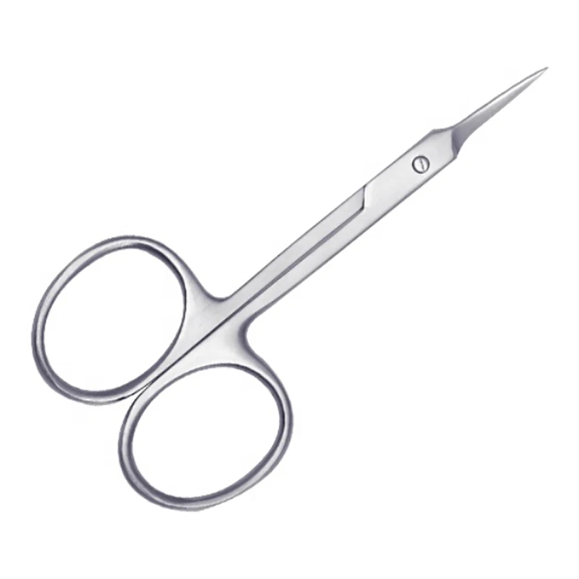 Mini scissor surgical instrument high quality professional manufactured best selling new design mini scissor wholesale rate