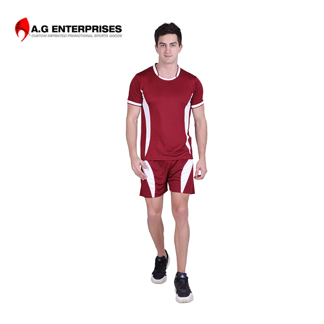 Купить онлайн на заказ футбольная форма Футбольная форма